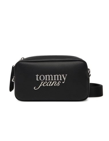 TOMMY HILFIGER AW0AW17897_NG BO (COW)