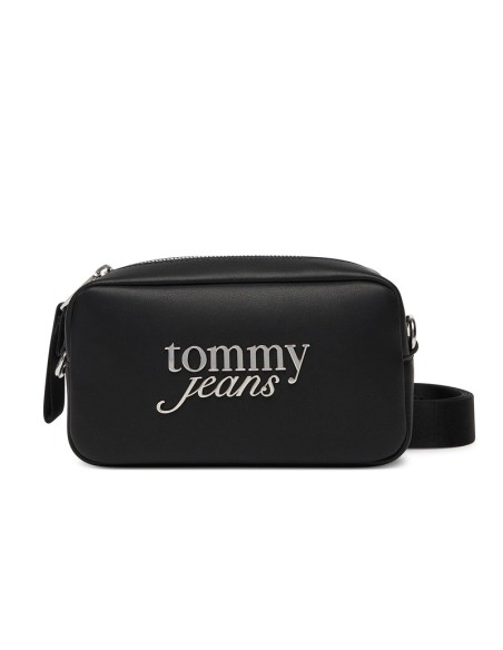 TOMMY HILFIGER AW0AW17897_NG BO (COW)