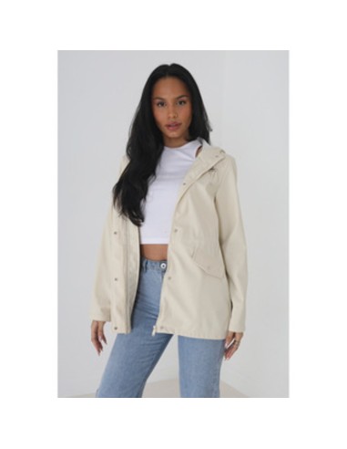 BRAVE SOUL SAFFY_CRU CZ (W)