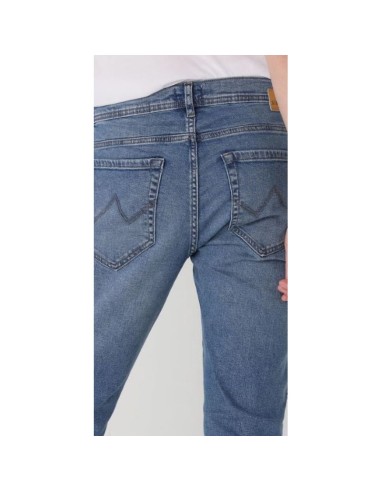 SIXVALVES 500101209_DE JEA (M)