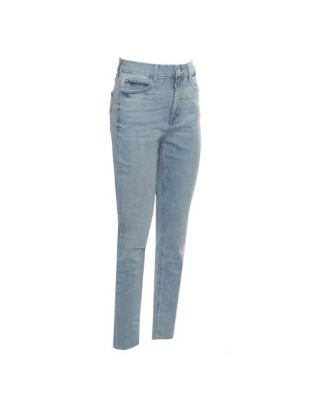 GUESS WBGA86D4LT0_DE JEANS (W)