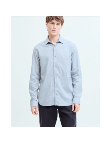 JACK&JONES 12287496_AZ CA (M)
