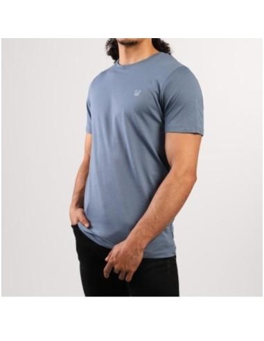 JACK&JONES 12164931_AZ CT (M)