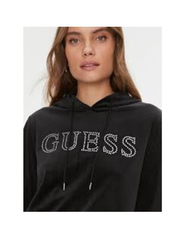 GUESS V4RQ25KBXI2_NG SU (W)