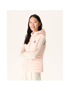 JOTT MALI_RS CHALECO (W) 2