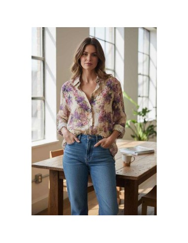 AMELIE AMOUR AM504389 CA (W)