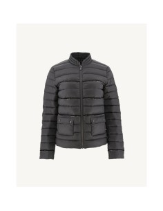 JOTT ANDORRA_NG ABRIGO (W) 2