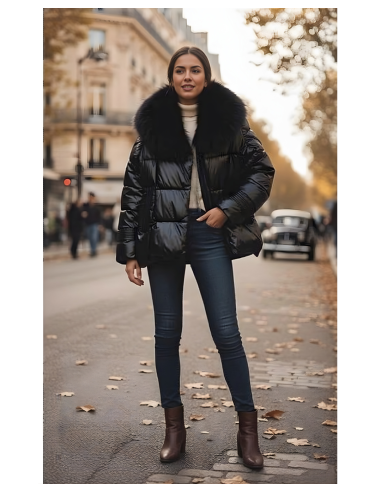 AMELIE AMOUR AM504367 AB (W)