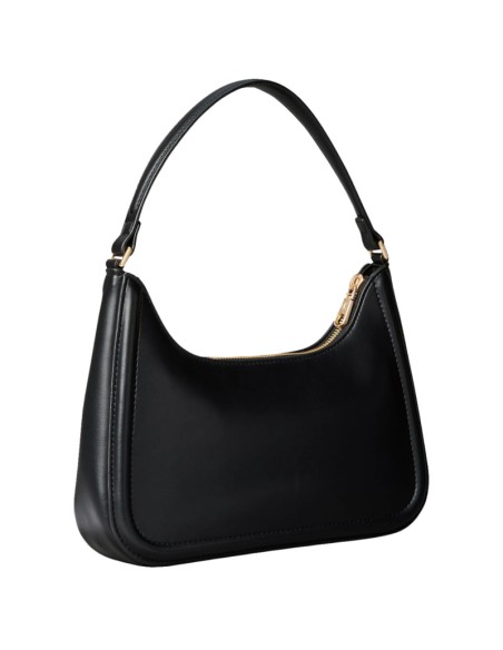 CALVIN KLEIN BOLSO LV04F3230G_NG NEGRO (COW)