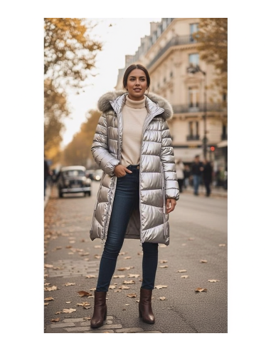 AMELIE AMOUR AM504366 AB (W)