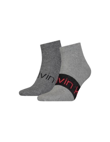 CALVIN KLEIN 701218712_GR CL (COM)