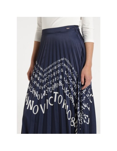 VITORIO & LUCCINO 315088158_MAR FA (W)