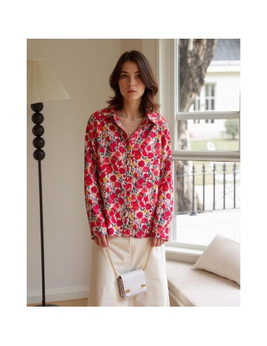 AMELIE AMOUR AM504390 CA (W)