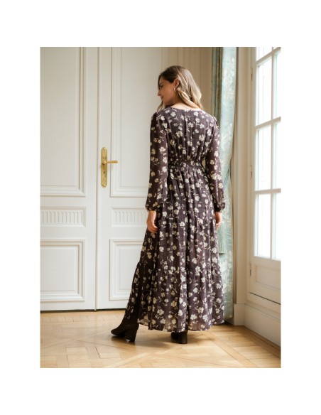 AMELIE AMOUR AM504409 VE (W)