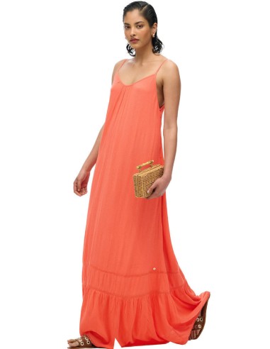 SUPERDRY W8011955A_CO VE (W)