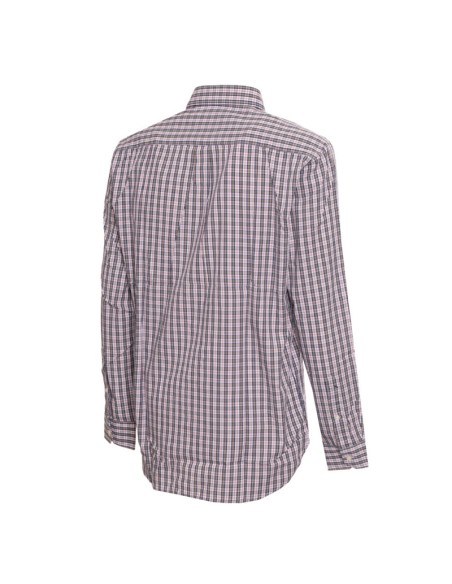 US POLO CAMISA 67883_MULTI MULTICOLOR (M)