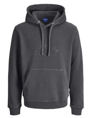 JACK&JONES 12285796_GR SU (M)