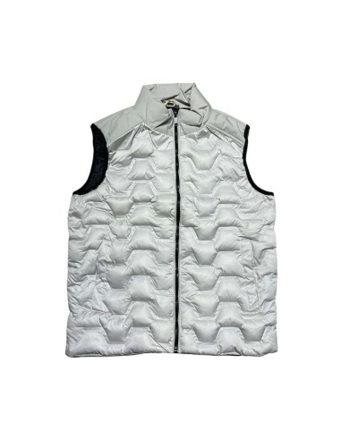 BRAVE SOUL PETERST_BE CHA (M)