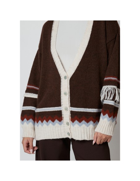 AMELIE AMOUR AM504280 CQ (W)