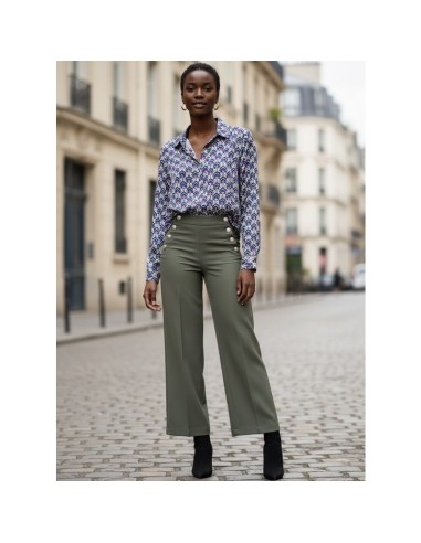 AMELIE AMOUR AM504384 CA (W)