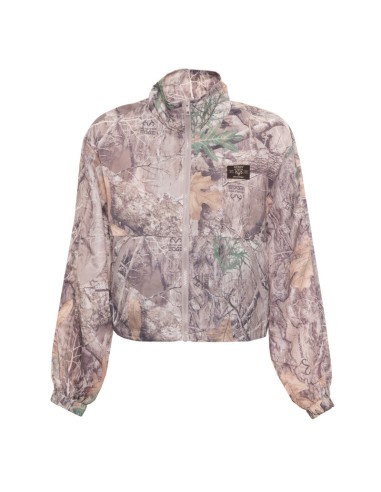 GUESS CAZADORA W4YL02WFA20_MULTI MULTICOLOR (W)