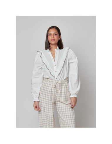 AMELIE AMOUR AM504379 CA (W)