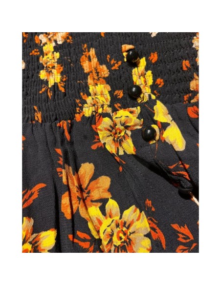 AMELIE AMOUR AM504040 VE (W)