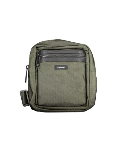 CALVIN KLEIN K50K511639_CAQ BAN (COM)