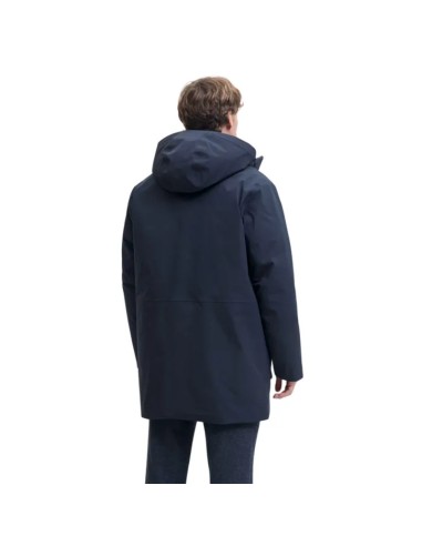 JACK&JONES 12280904_MAR AB (M)