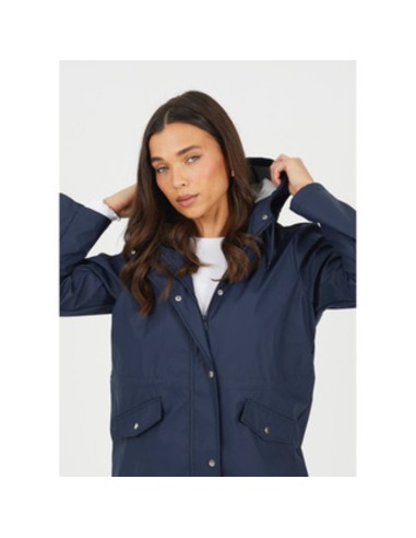 BRAVE SOUL SAFFY_MAR CZ (W)