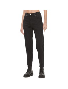 CALVIN KLEIN JEANS J20J221659_DE DENIM (W)
