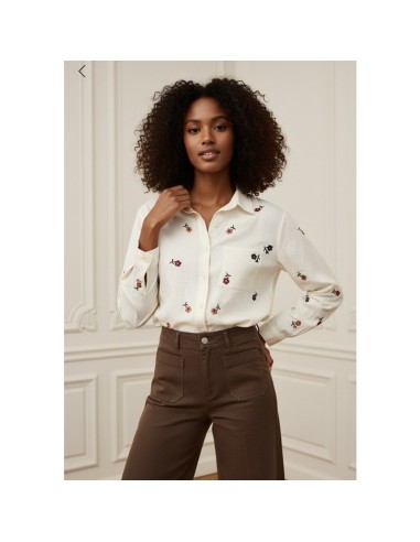 AMELIE AMOUR AM504386 CA (W)