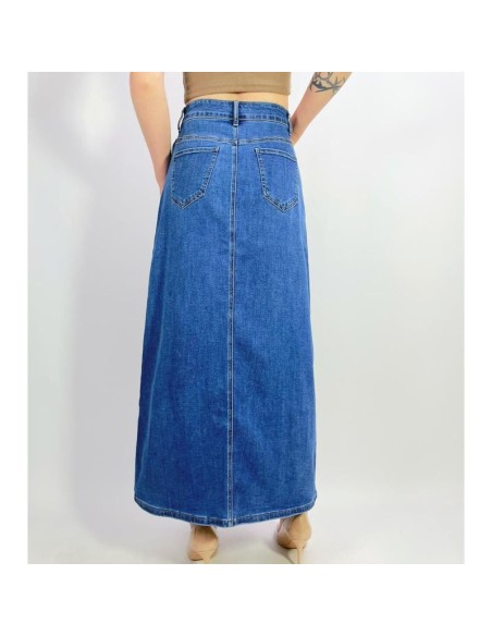 AMELIE AMOUR AM504161 FA (W)