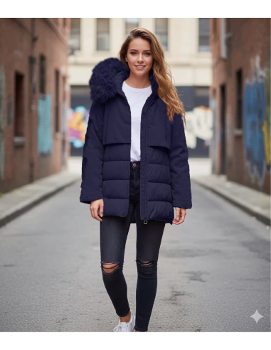 AMELIE AMOUR AM504363 AB (W)