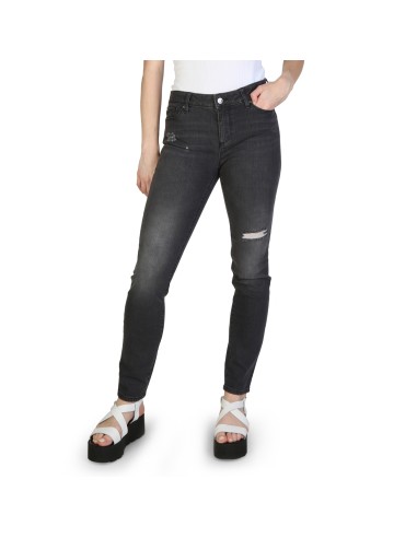 ARMANI JEANS 3ZYJ69Y2CDZ JEANS (W)