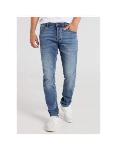 LOIS 101923639_DE JEA (M)