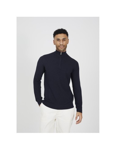 BRAVE SOUL 610FEDERICO_MAR JE (M)