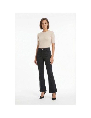 AMELIE AMOUR AM504407 JEA (W)