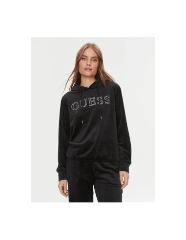 GUESS V4RQ25KBXI2_NG SU (W)