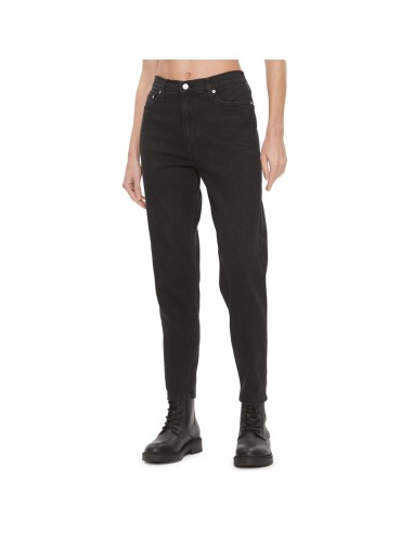 CALVIN KLEIN JEANS J20J221659_DE DENIM (W)