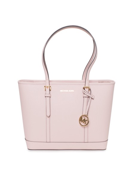 MICHAEL KORS BOLSO 35F0GTVT9L_RS ROSA (COW)