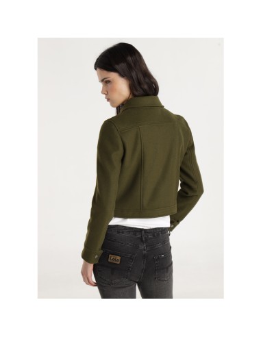 LOIS 470922844_CAQ CZ (W)