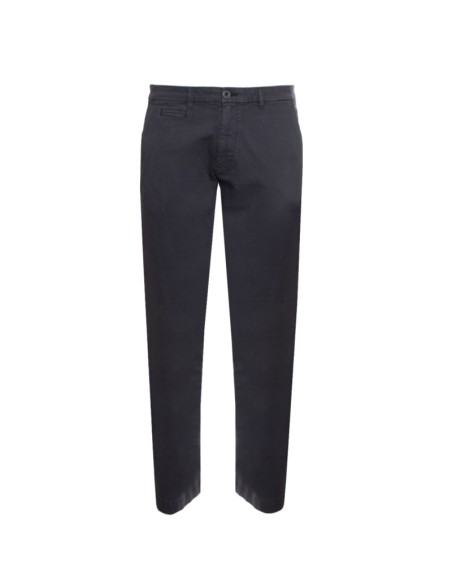 US POLO PANTALONES US40159003_MAR MARINO (M)