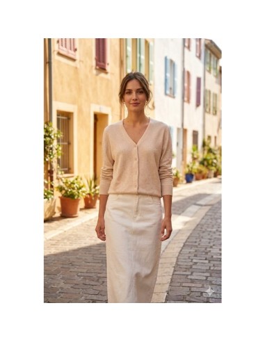 AMELIE AMOUR AM504413 CQP (W)