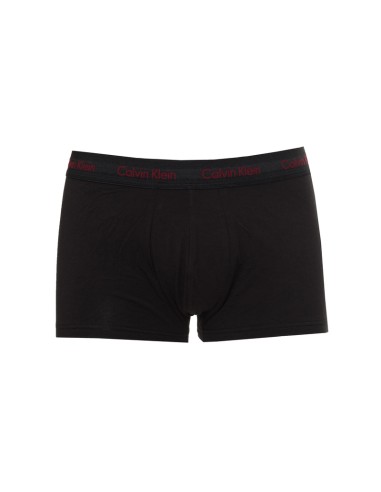 CALVIN KLEIN INTIMO 0000U2664G6FB_NG NEGRO (M)