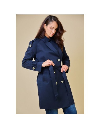 AMELIE AMOUR AM504231 GAB (W)