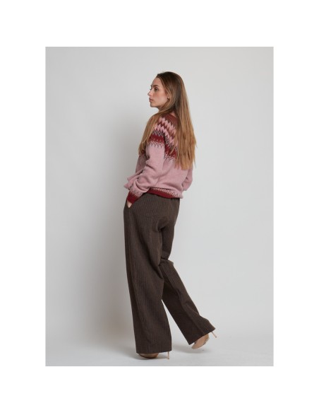 AMELIE AMOUR AM504371 PA (W)