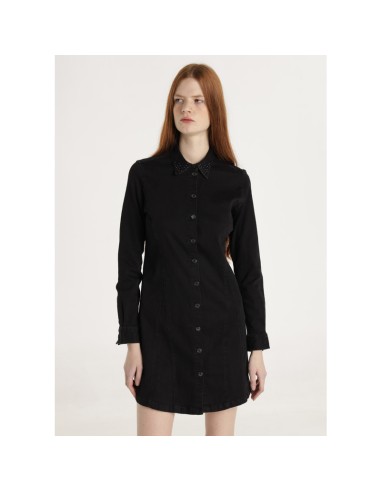 LOIS 448602868_NG VE (W)