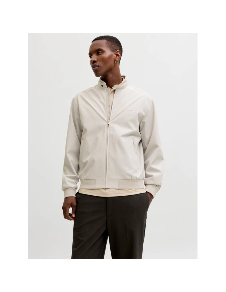 JACK&JONES 12273393_CRU CZ (M)