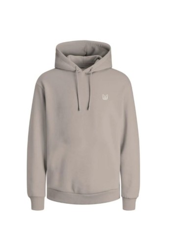 JACK&JONES 12290732_BE SU (M)